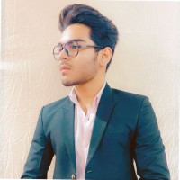 Mohd Osama