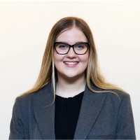 Isabella Patat