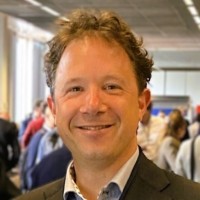 Erik Broere