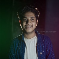 Kausar islam