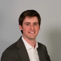 Javier Santos Rafecas