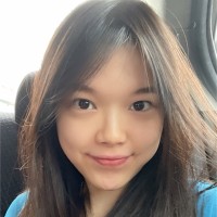 LIM YI QIAN