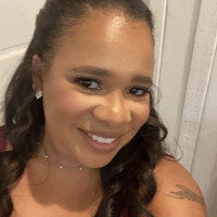 Yolanda Cooper