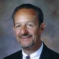Wayne Troiola