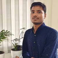 Vishal Wanode