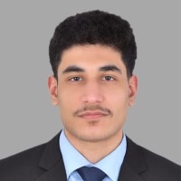 Khaled Najjar