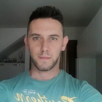 Francesco Manca