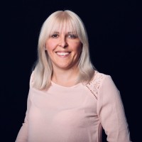 Tanja Zimmermann