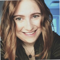 Julia-Christine Rapp