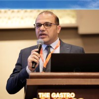Ahmed Alzamzamy, M.D., Ph.D., Fasge