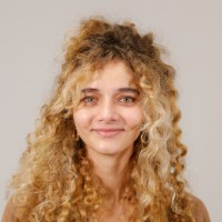 Larissa De Carvalho Nascimento
