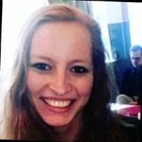 Marleen Heerts