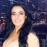 Bouchra Radi