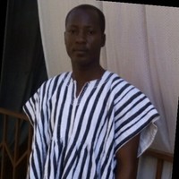 Owusu Emmanuel