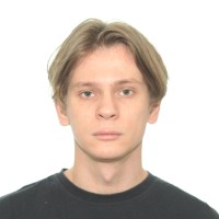 Vasily Donov