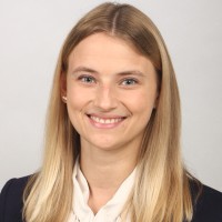 Christina Weiss