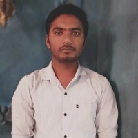 Rahul Nanavare