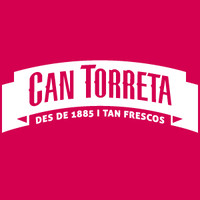 Can Torreta