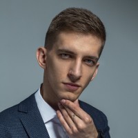 Maksym Danylenko
