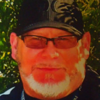 Jason Evans