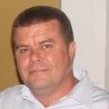 Vitor Morais