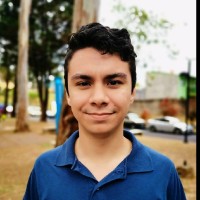 Adrian Quiros Vargas