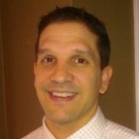 Frank Verna
