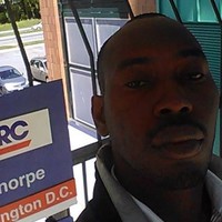 Opeyemi Adesina