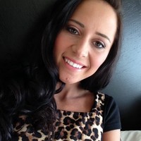 Kelley Wassick
