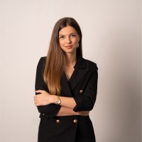 Dóra Fodor