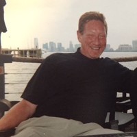 Donald Culmann
