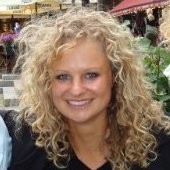 Mette Parkegaard