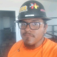 Jose Santos