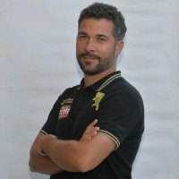 Luca Altieri