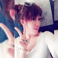 Nofha Adhelia