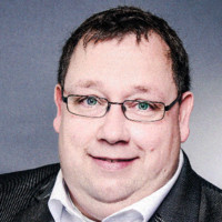 Torsten Lucht