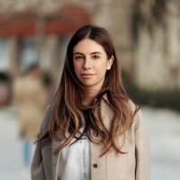 Arijana Mulic