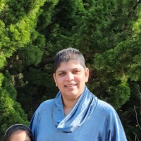 Miranda Bernadine Dayaram