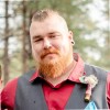 Matthew Meyer