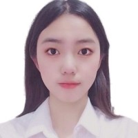 王莹莉
