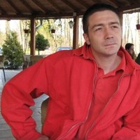 Sasa Radosavljevic