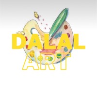 DALAL Alshammari