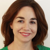 Patricia Limiñana Gregori
