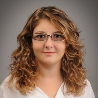 Eda Erartsın