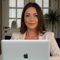 Estelle C.