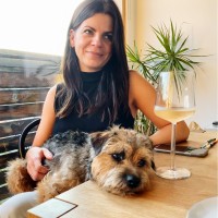 erin challoner waugh