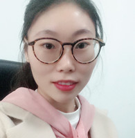 Belinda GAO