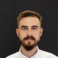 Kryštof Kaňák