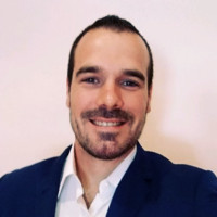 Guillermo Tarazona Ramos
