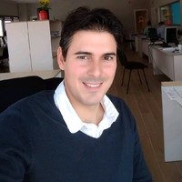 Juan Ignacio Iadanza